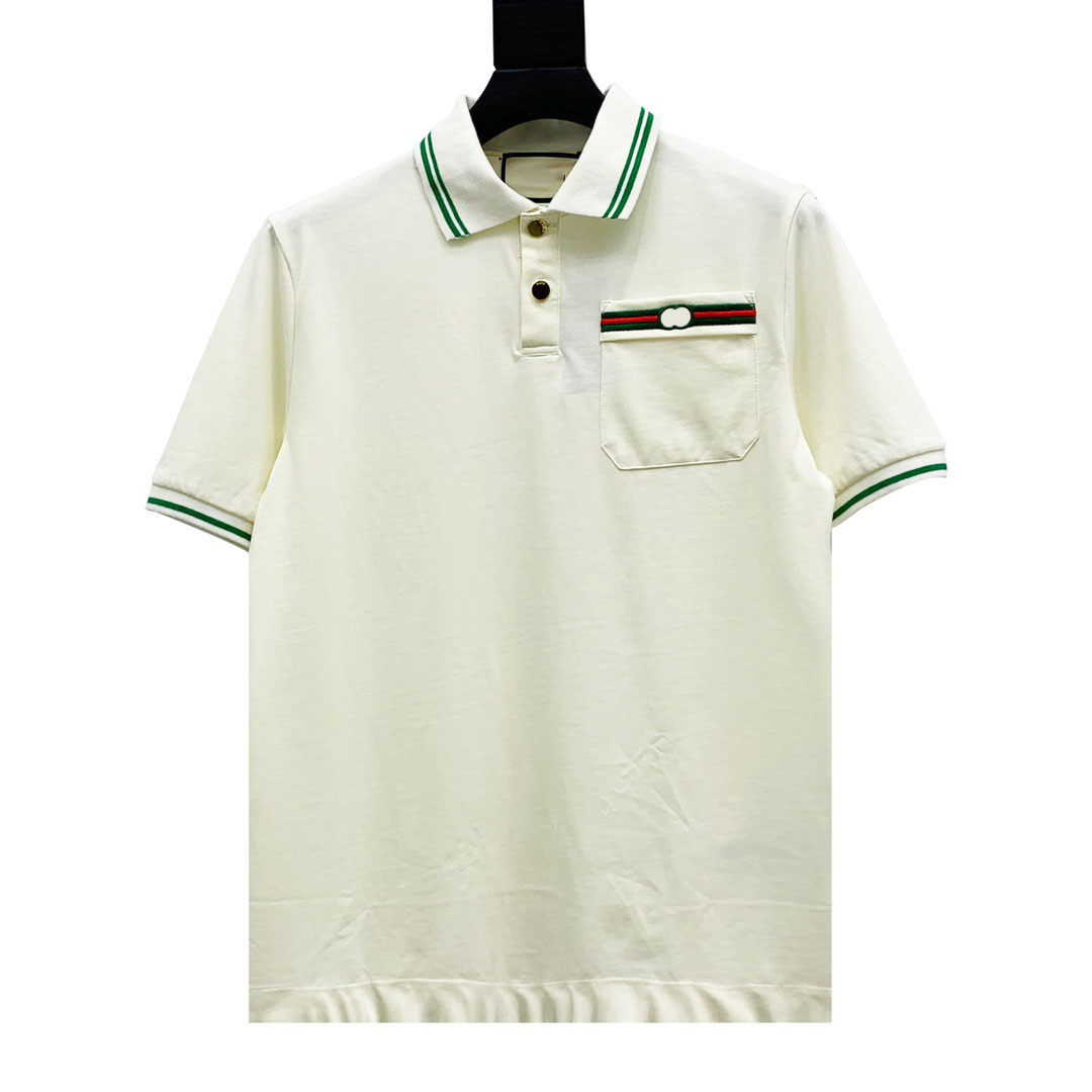 

New AOP jacquard letter knitted sweater in autumn / winter 2021acquard knitting machine e Custom jnlarged detail crew neck cotton bbb5