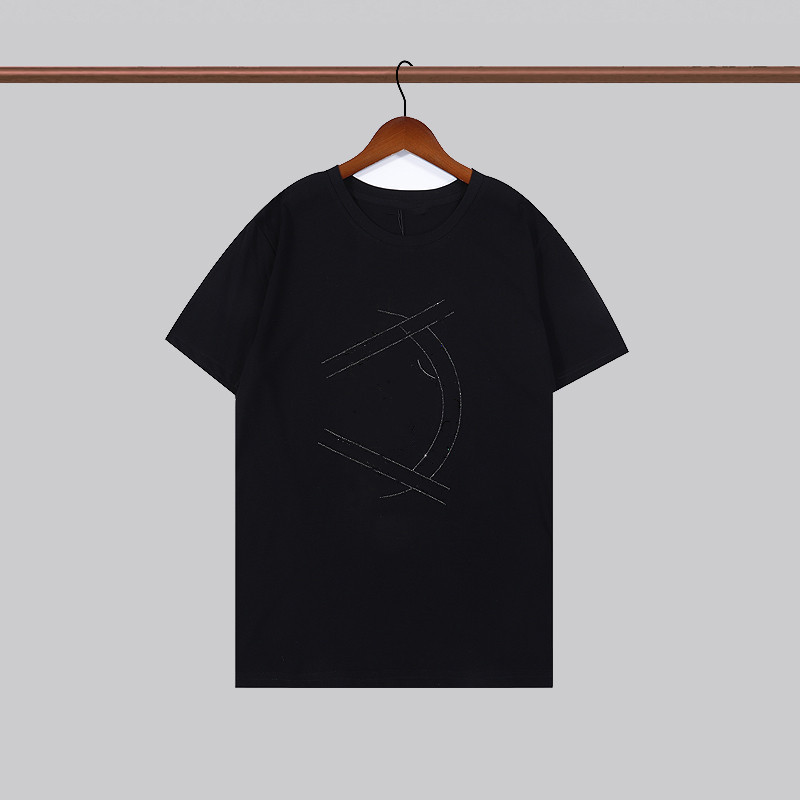 

58 official Designers Clothes Summer T Shirt women mens designer Apparel Fashion tees brand luxury Street men s clothing Tracksuit shorts leisure polos