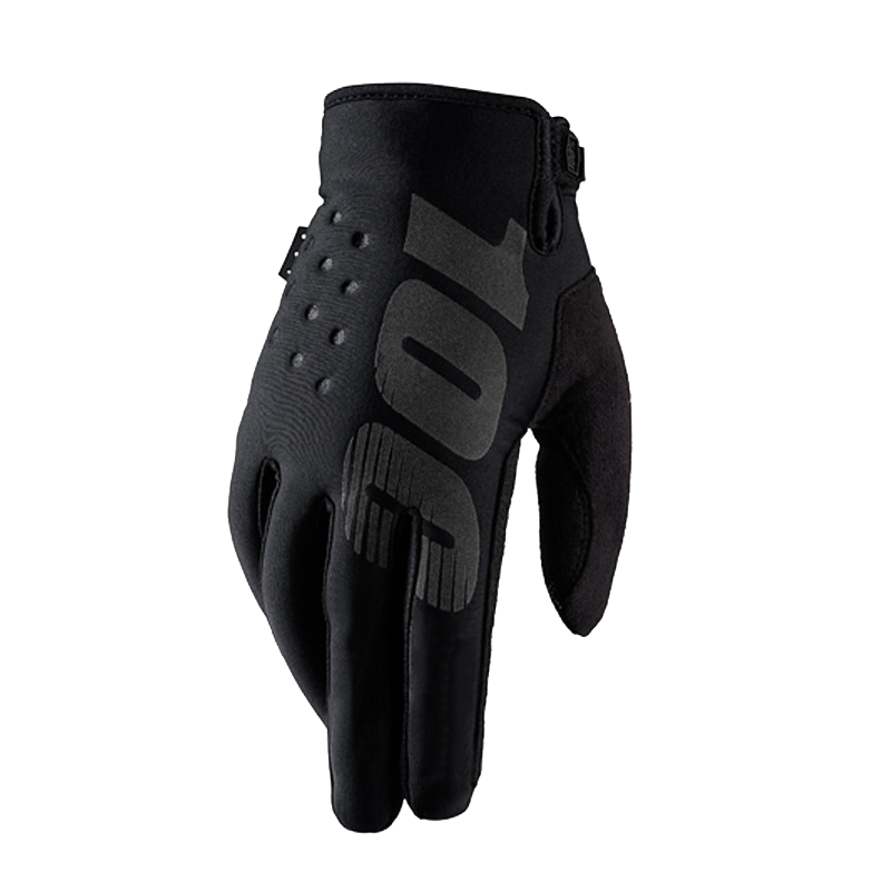 

Outdoor Sports Riding Bicycle Motorcycle Gloves BMX ATV MTB Off Road Vehicle Gloves Men Fashion Cycling Gloves Road Bike Glovesg
