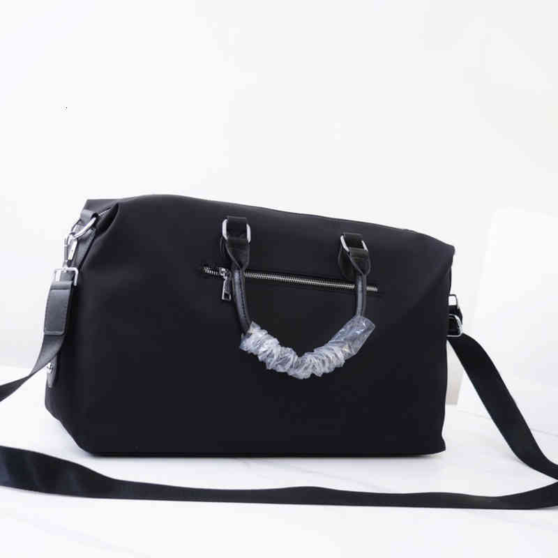 

Evening Bags Tote Bag Luxury Shoulder Designer Handbags High-capacity Different colors Fashion brand Various styles High-quality with original box L97S, 1# packing bag
