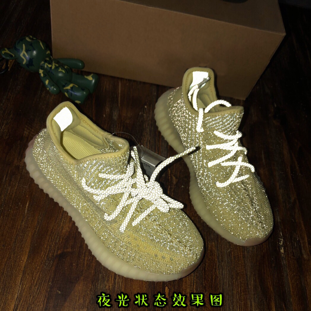 2022 Designer Run sport Shoes Beluga 2.0 mens womens top sneakers Reflective fluorescent Luminous Angel Luxury trainers size36-46 01