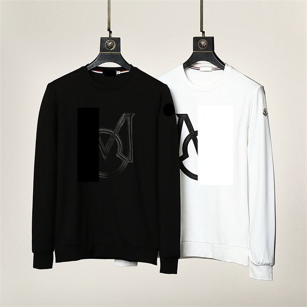 

Fashion Sweatshirts Women Men'sece top hooded jacket Students casual fles clothes Unisex Hoodies coat Sweatshirts CH71, Customize