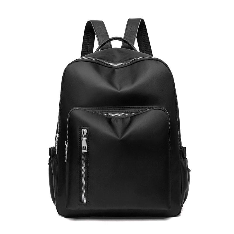 

Backpack 2022 School Bag Fashion Women's 9801-55, 04