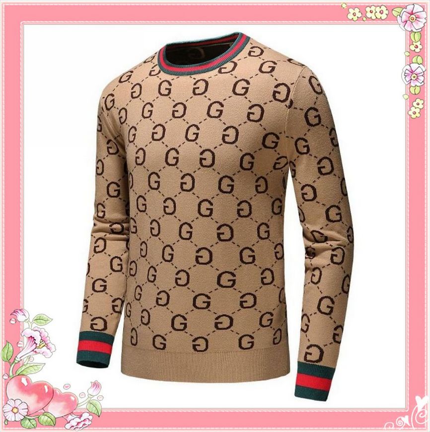 

GC-16 2021 stylish jacket, sweater, short sleeves, T-shirt,jacket, clothes A1, White;black