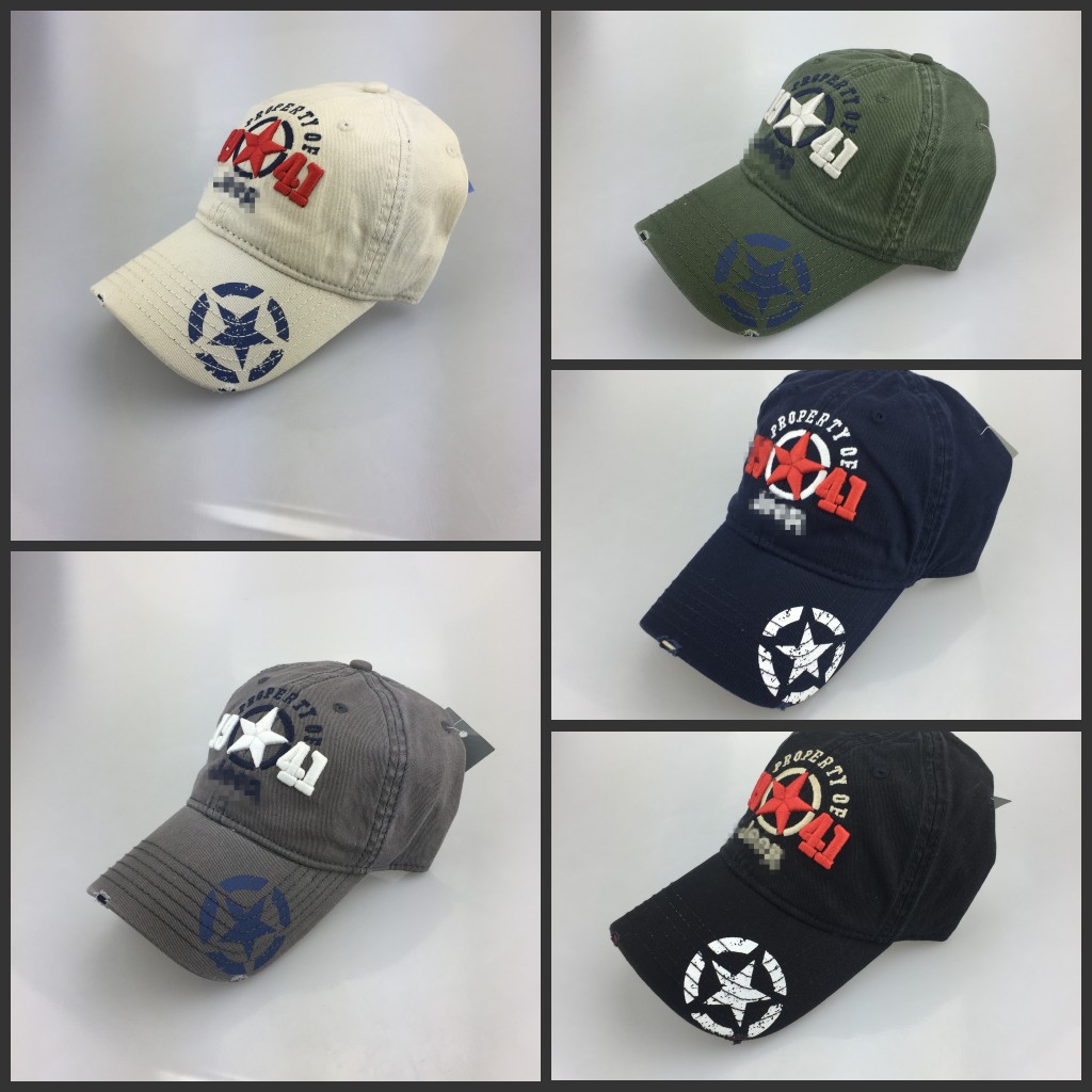 

jeep dad driving hat embroidery 2021 latest fashion selling baseball hat customized gusteau unisex sun hat bucket