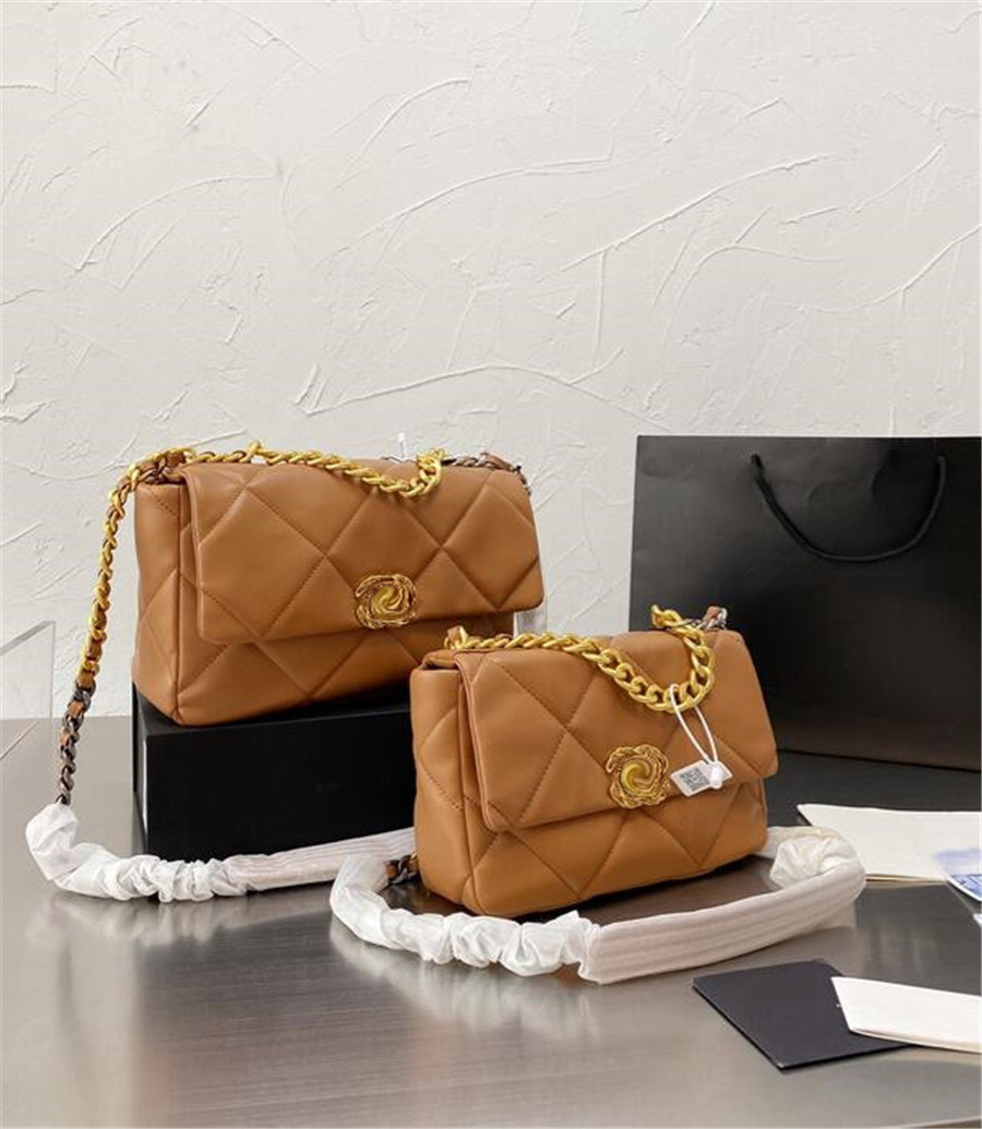 Top Quality women's Evening Bags shoulder bag fashion Messenger Cross Body luxury Totes purse ladies leather handbag C0454