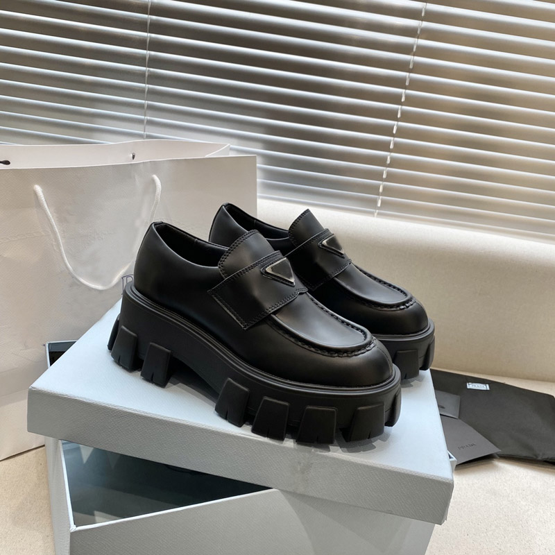 

Women's casual small leather shoes 2021 fashion round head sexy summer simple atmosphere drag love style high quality 35-40, Black