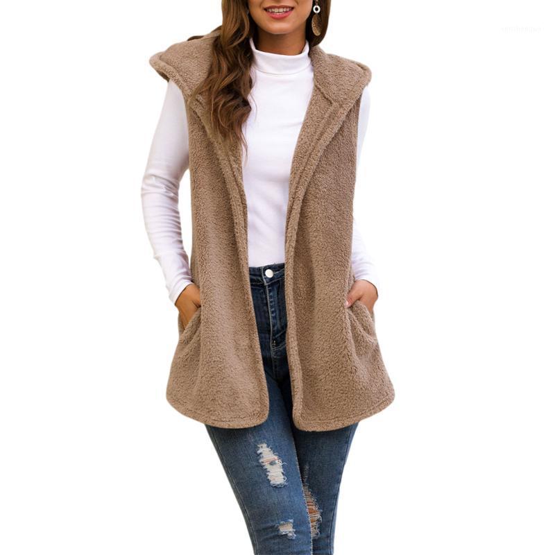 

Women' Vests Dark Style Sexy Female Sleeveless Dress, Summer Solid Color Lace Trim Halter Neck Strappy Ladies, Black, /M/L, White