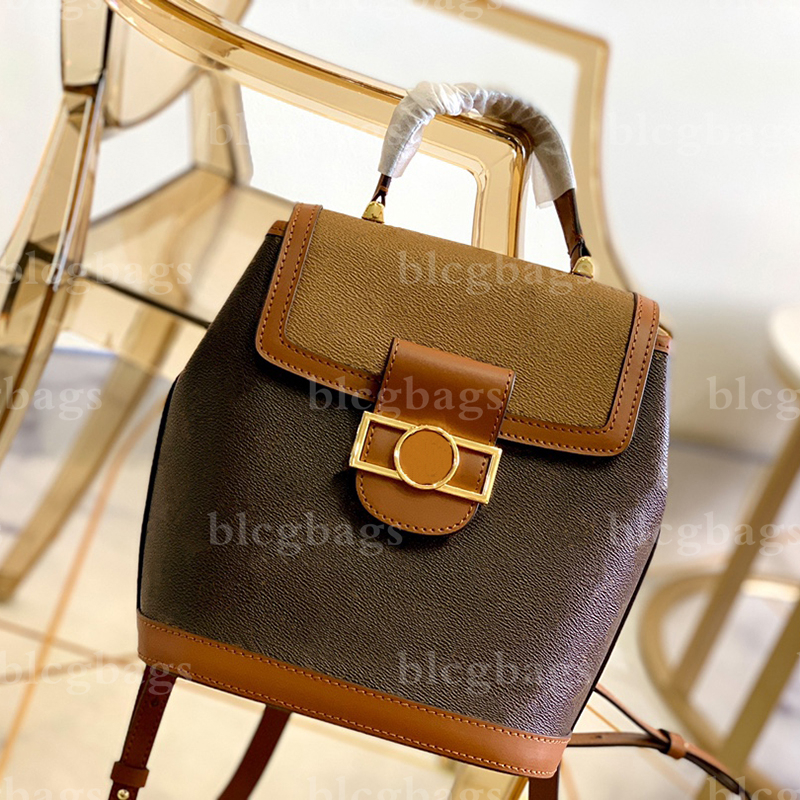 

Fashion Womens Designers Mini Backpack High Quality classic tote bags Shopping Wallet Luxury Handbags Backpack, Extra shipping fee