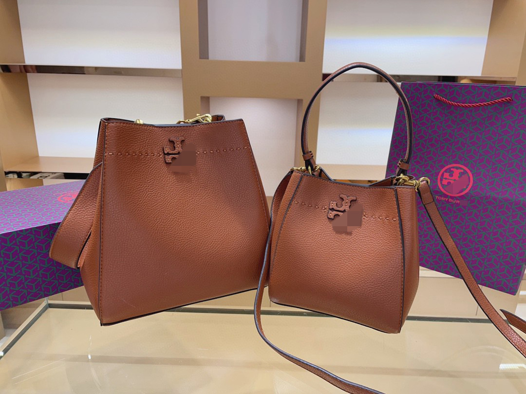 

Women Luxurys Designers Bags 2021 TB solid color litchi pattern Hand siz Crossbody Bag Zhouzhoubao123 designer handbags Purse Wallet hileng