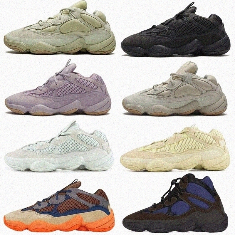 

Women Men kanye yeezys 500 Vision Stone wave sport running shoes runner west Bone Utility Desert rat White Blush Cinder Reflective outdoor yeezy yezzy mens sneakers, I need look other product
