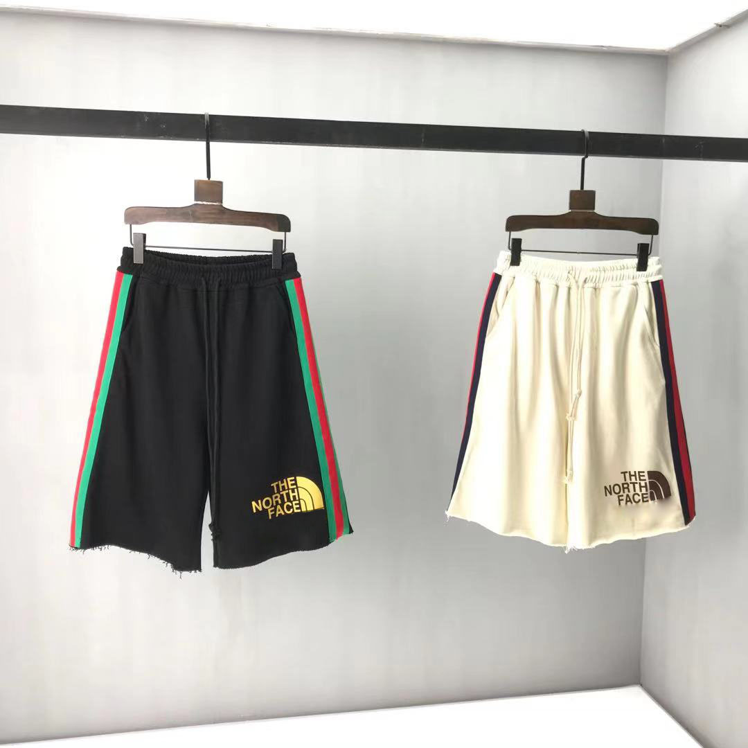 

2021 new beach pants official website synchronous comfortable waterproof fabric men's color: picture color code: m-xxxl 01l