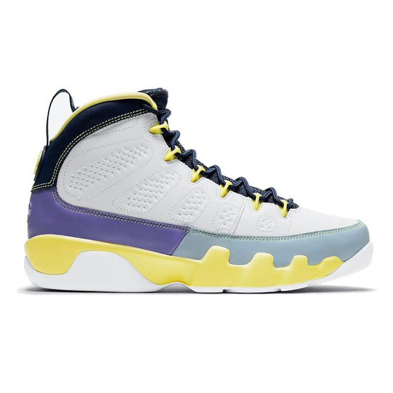 

Wholesale Men Basketball Shoes 9 9s Change The World Gym Red White University Gold Mens Racer Blue Cactus Flower Retro Trainers Sneake 40-47, C6 snakeskin