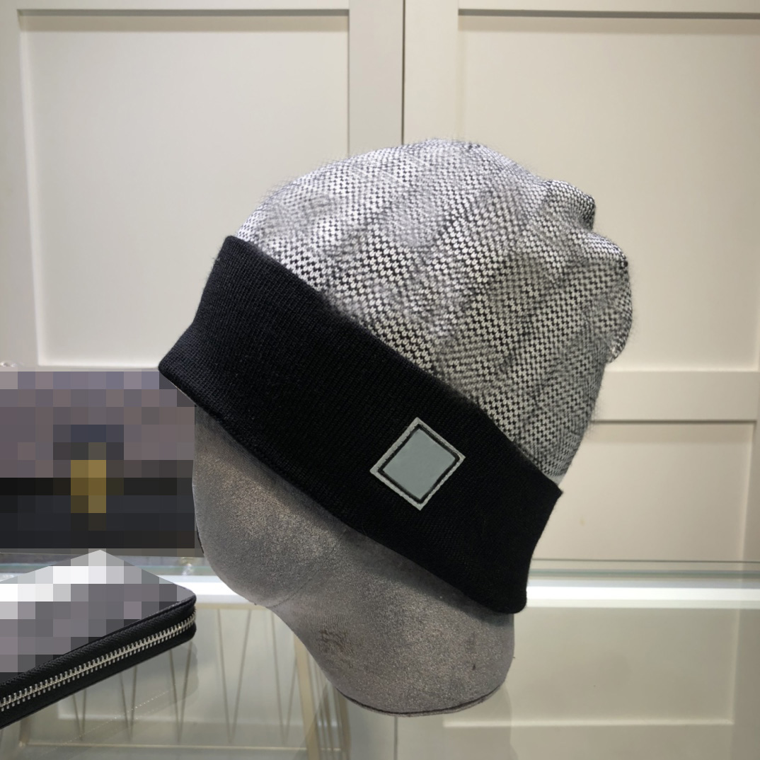 

beanie Winter caps Hats Women and men Beanies with Warm Girl Cap snapback pompon