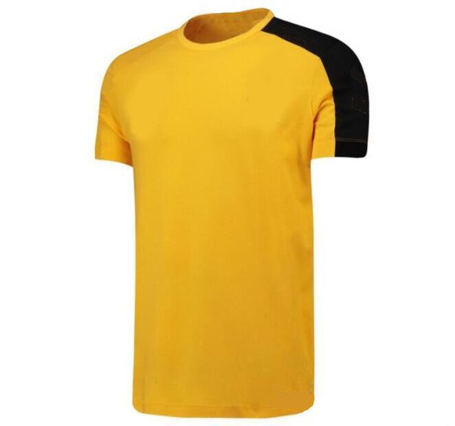 

formula 1 cross-country motorcycle racing suit for mountain sports can be customized with polyester quick drying