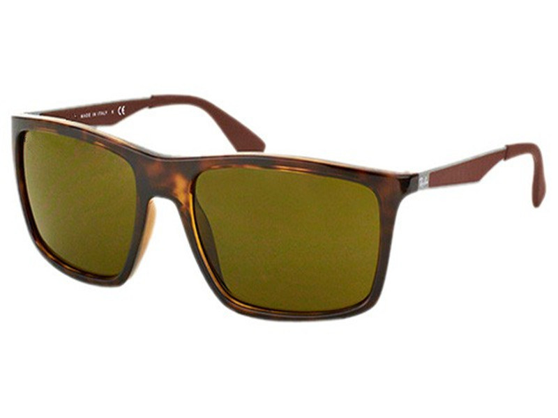 

Luxury 2021 Brand Polarized ray Men Women Pilot Sunglasses bans designers UV400 Eyewear sun Glasses Metal Frame Polaroid Lens 4228