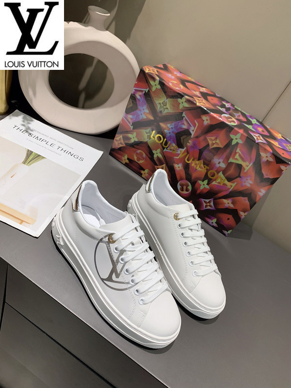 

shoes designer buckles luxury women lace-ups and moccasins men sneakers dress loafers boots xqdt