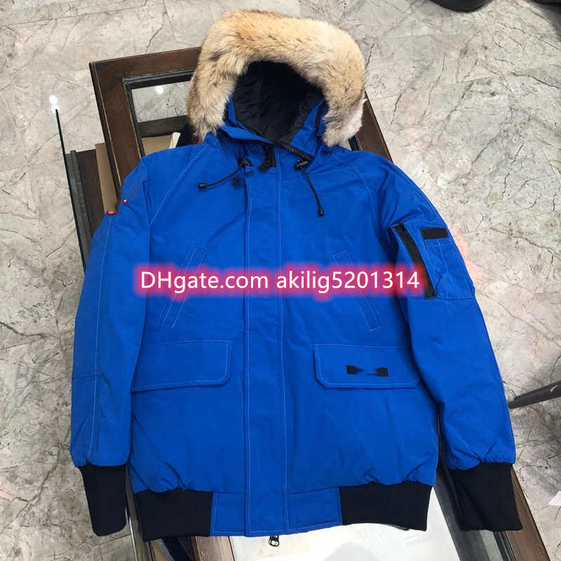 

23ss Men's Down Fashion Mens Jacket Spring Autumn Outwear Windbreaker Zipper clothes Jackets Coat Outside can Sport Euro Size Men Clothing M-3XL, Black
