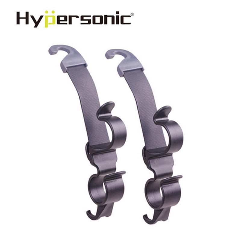 

Hook Hanger Hypersonic Universal Multi-function 4 In 1 Plastic Double Umbrella Mount Holder RV SUV MPV Car Accessories