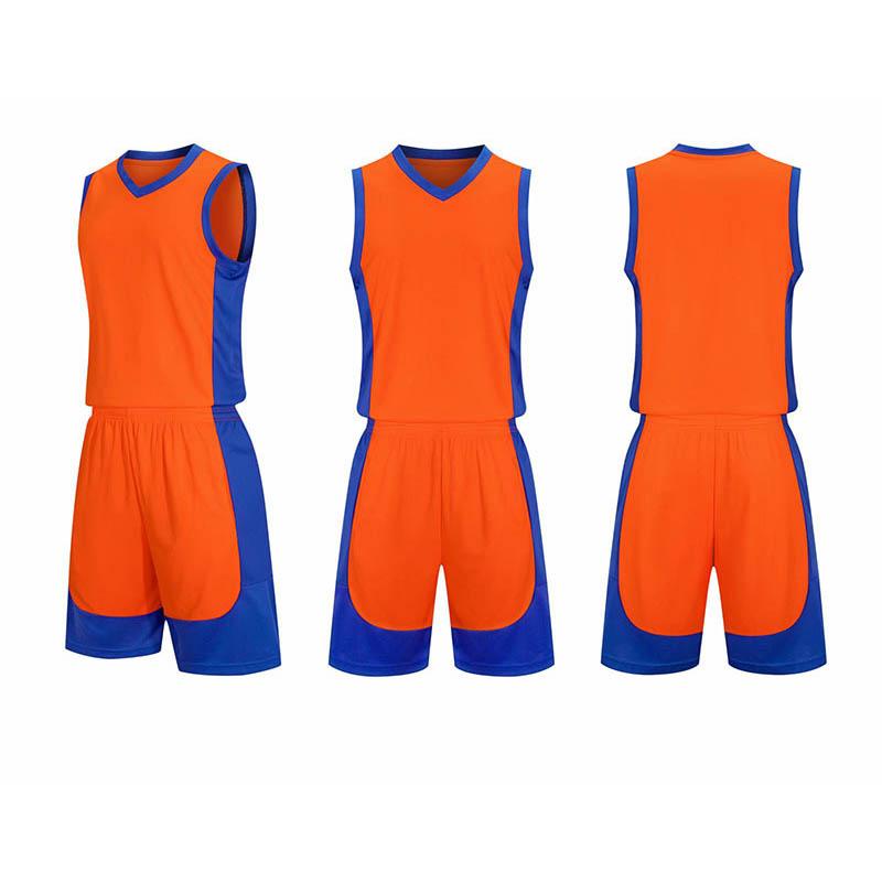 

2021 footall jersey 633, As