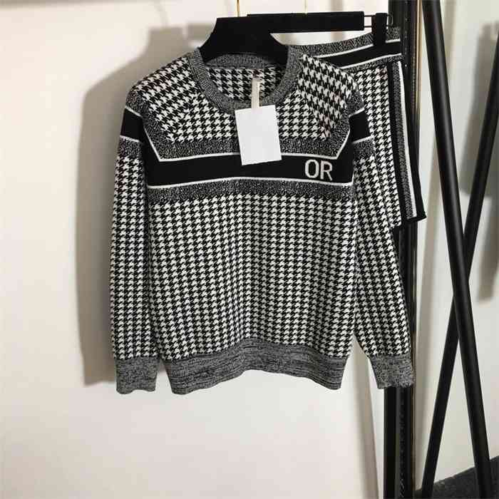 

2021 summer new trendy brand ladies shorts suit sportswear fabric comfortable and fashionable all-match9a, White