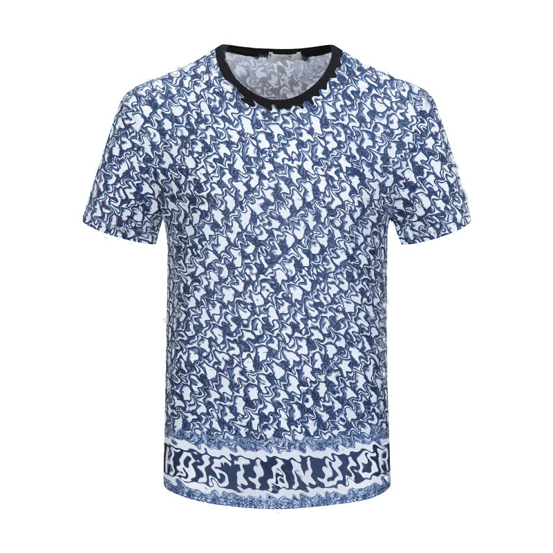 

Mens Designer Pringting Tee Cotton Summer Street Skateboard Men T-shirt Men Women Short Sleeves Casual high quality 22ss M-3XL, 05