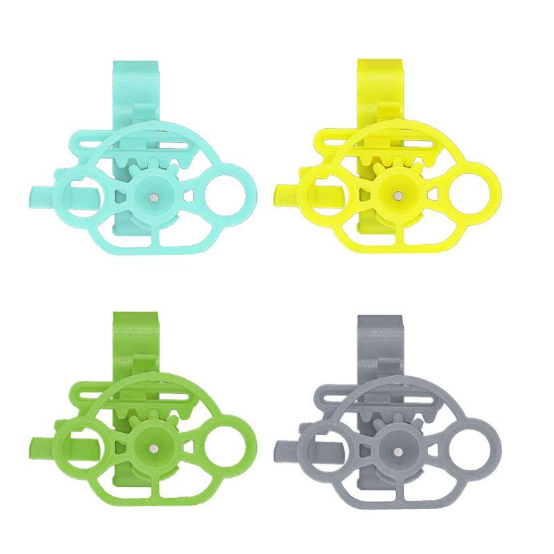 

Game Controllers & Joysticks 2021 Racing Games Mini Steering Wheel Auxiliary Controller Joystick Simulation Simulator Gamepad For PS3