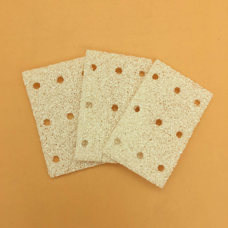 

flushing waste ink pad absorbent sponge DG-40317 for Mutoh RJ900C VJ1624 VJ1204 VJ1604