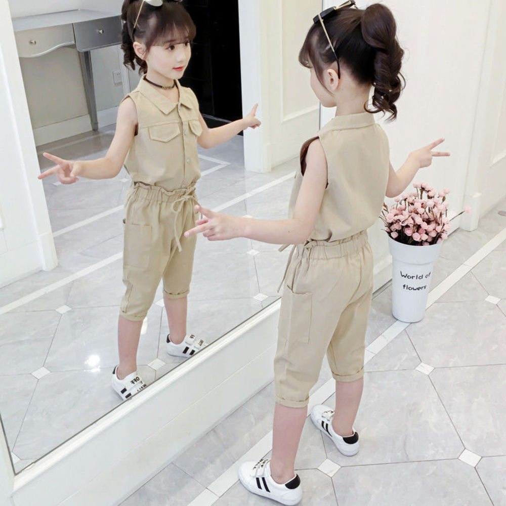 

0, White