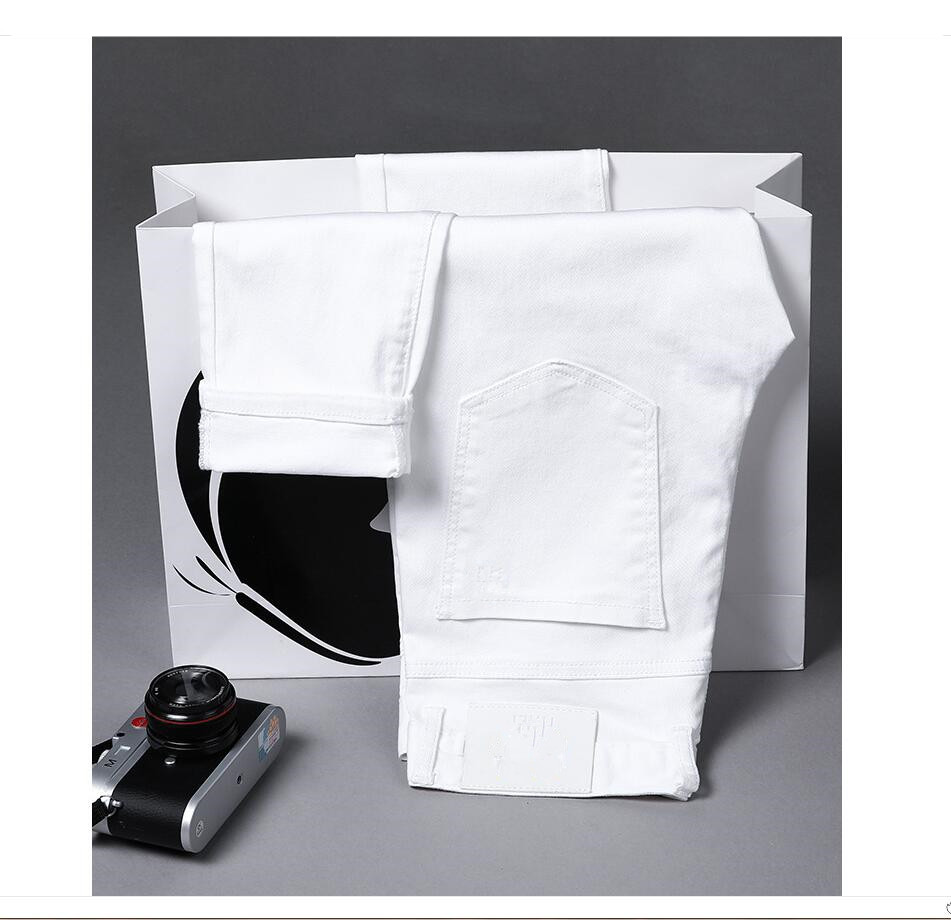 

Fashion men Shirts Men's Jeans Slim Men's Pants men women hooide t-shirt and shirts joggers Male Jacket, 11
