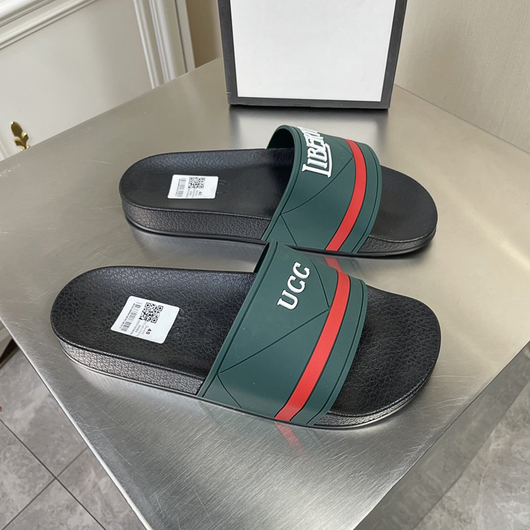 

2021 shoes brand fashion women gold low cut leather flat men casual sneakers 36-44 q2, Red;white