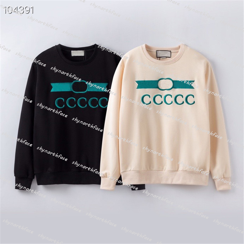 

Mens Designers Hoodies Men Designer Sweaters For Women Fashion Autumn Long Sleeve Letter Embroidery Sweatshirt Hoodie Pullover, Extra cost