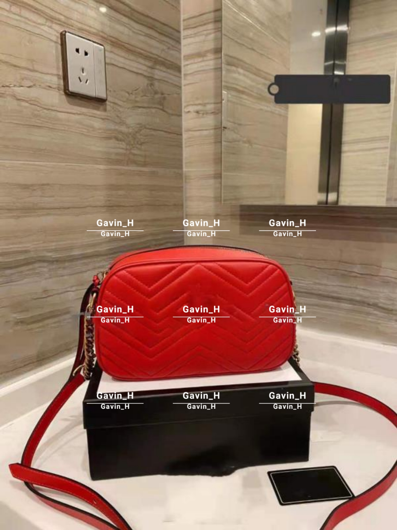 

Lady Fashion High Quality luxurys womens designers CrossBody bag Shoulder Bags Letter Handbag ladies purse 2021 Chains Cross Body Clutch Camera Handbags, Receipt;no sell separate