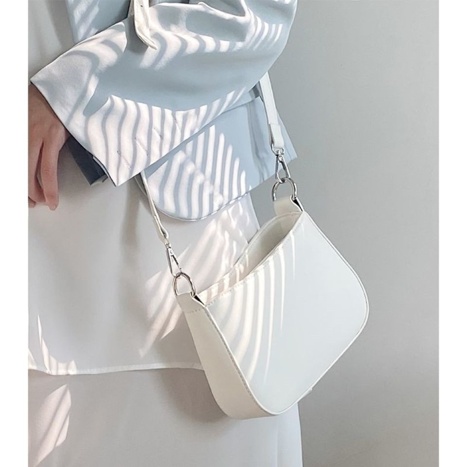 Designers Duffel Bags 45CM 55CM luxury large capacity travel sale High quality women men Genuine Leather shoulder Fashion bag carry rivets with l-image-708724346