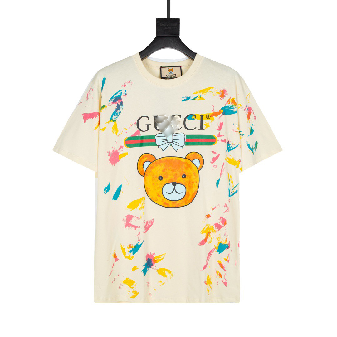 

Mens Stylist T Shirt Friends Men Women T Shirt High Quality Black White Tees If you want more pictures, please contact me Size S-3XL h509