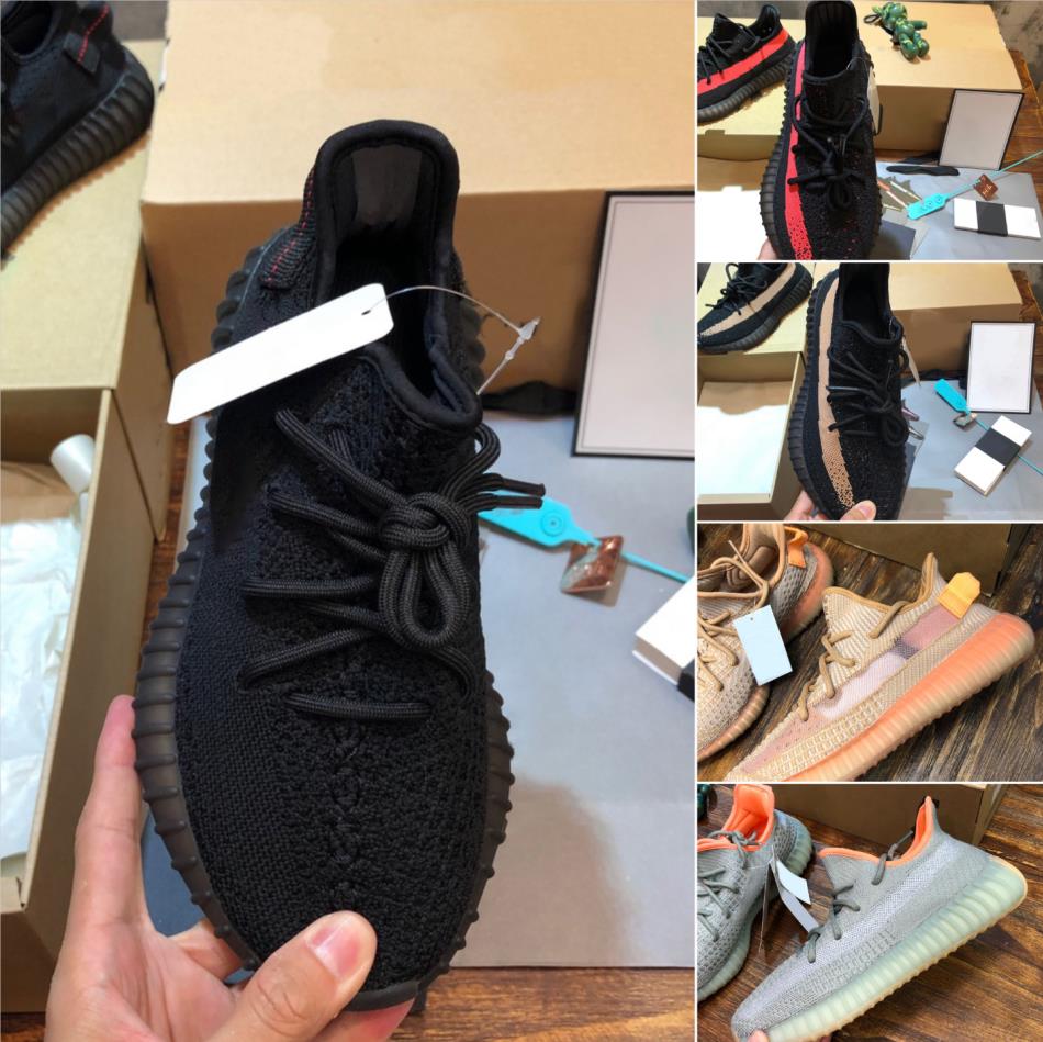 2022 Designer Run sport Shoes Beluga 2.0 mens womens top sneakers Reflective fluorescent Luminous Angel Luxury trainers with box 05