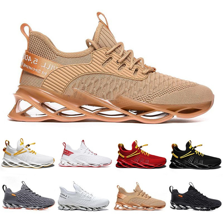 

fashion breathable Mens womens running shoes type21 triple black white green shoe outdoor men women designer sneakers sport trainers oversize 39-46, Color#2