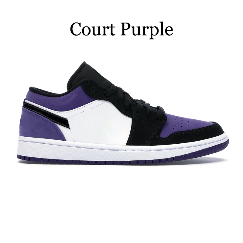 

1 hight cut men women basketball shoes black toe 1s low cut dunk unc obsidian pink green twist mens sports sneaker 38eort