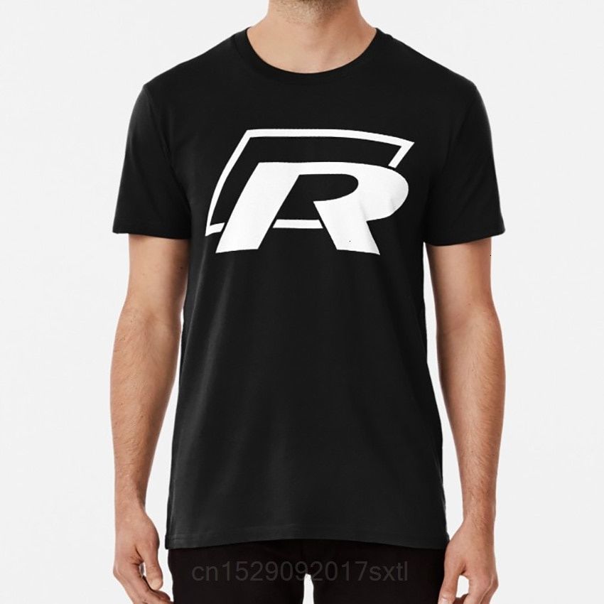 

Golf r t Shirt r Logo Sport Winner Ball Stick Golf