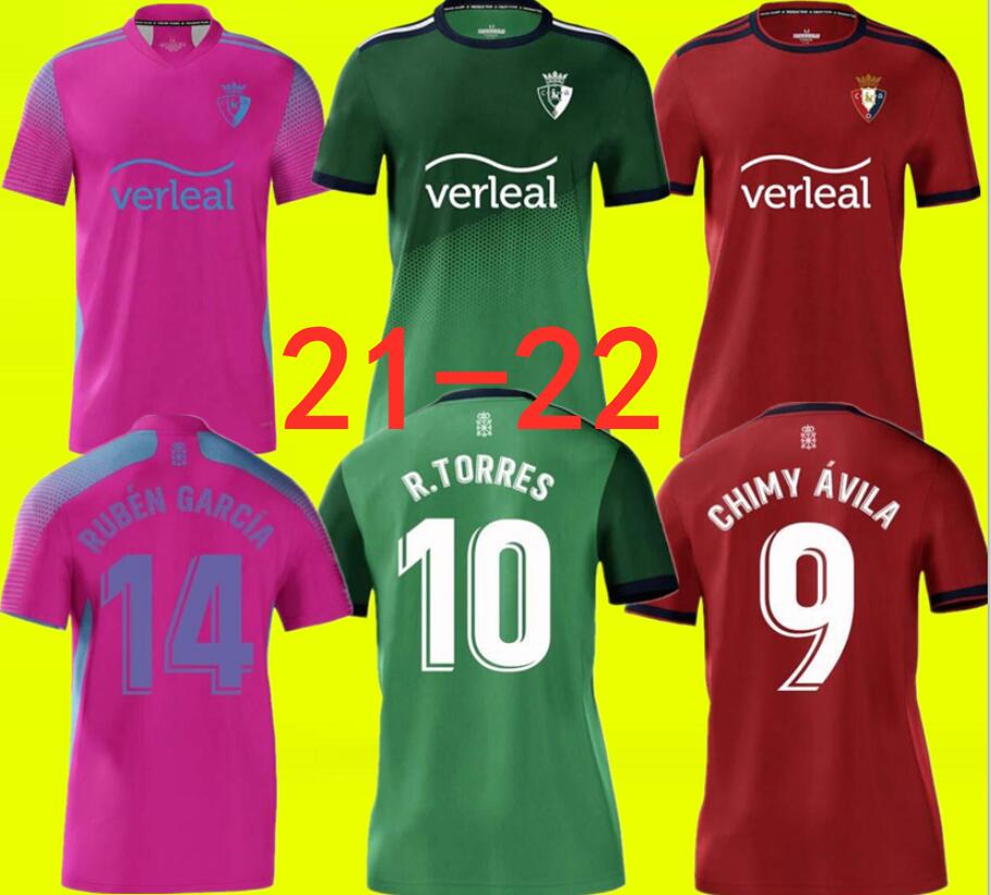 

soccer jersey 2022 2023 football shirt 2022 2123 adlult kit uniforms, 22-23 3rd