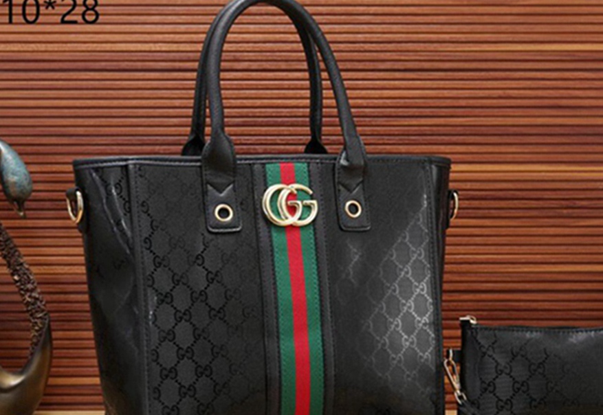 

qqats Classic Women set Totes Handbags Clutch bags purse Leather Shoulder Bags Hobo bag Boston Bags Sac Ã main France lady bag v99v5