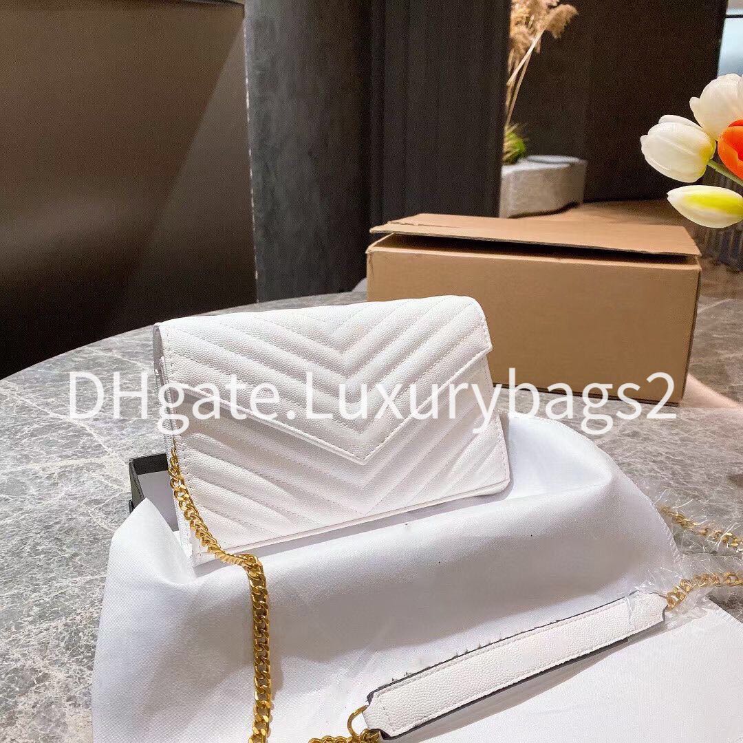 

Luxurys Fashion Shoulder Bags Multi Pochette Palm Springs Mini Backpack Large capacity Tote