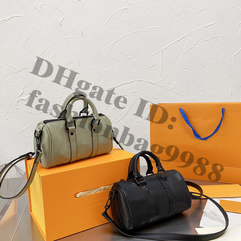 

Great Quality Black Pillow Side Shoulder Cross Body Bags Woman Luxury Designers Fashion Brand Small Large Capacity Handbags Girls Summer Hand Crossbody Bag Men, Make up the difference