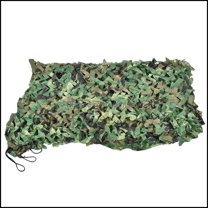 Hunting Blinds Australia | New Featured 
