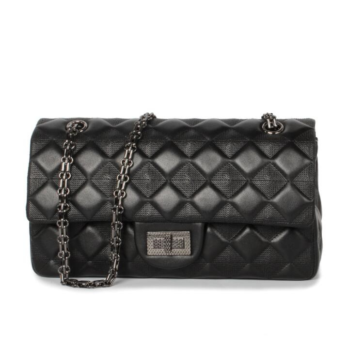 

fashion Top quality womens shoulder bags change women wallet Classic letters key chain crossbody bag Free Shiping, Box