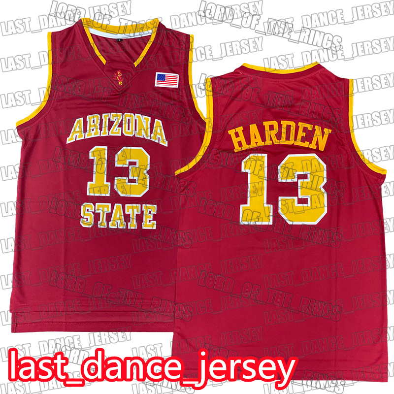 

NCAA basketball jersey quick dry yellow green blue 9 55gn5vcbn, Custom
