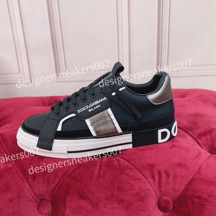 

2021 Cloudbust Thunder sneakers boots Men womans platform Shoes 3D runner Trainer knit fabric Low Top Light Rubber Outdoor Shoe 35-45, 06