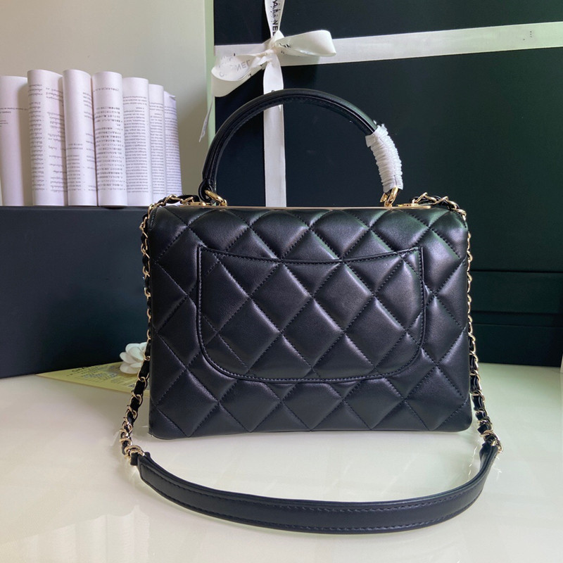 

Luxury handbag shoulder bags women fashion banquet wedding bag
