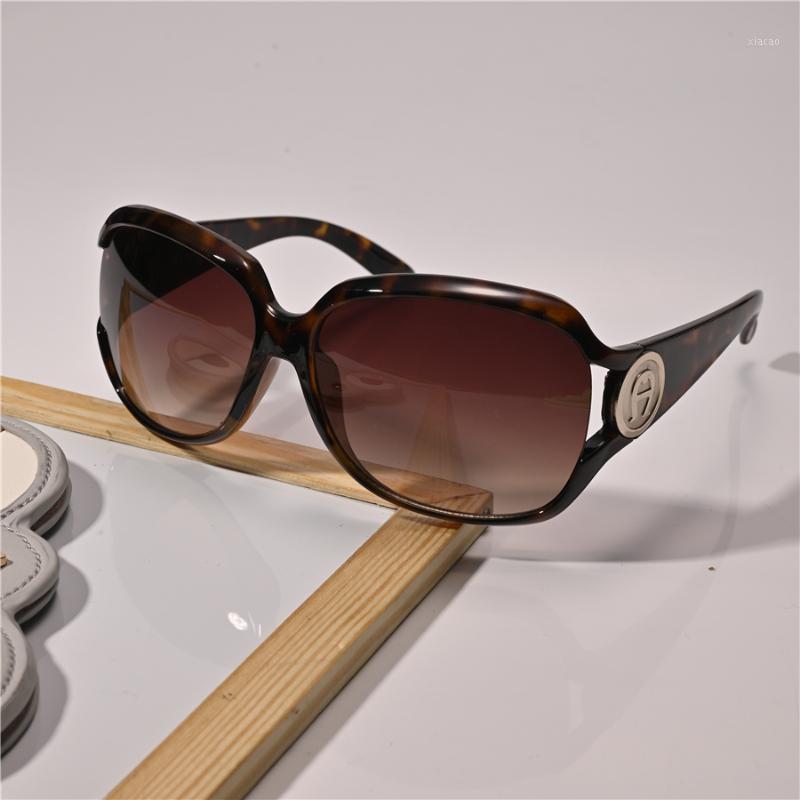 

Sunglasses Vazrobe Brown Women Vintage Sun Glasses For Female Small Face Ladies Shades Anti Reflection Tortoise