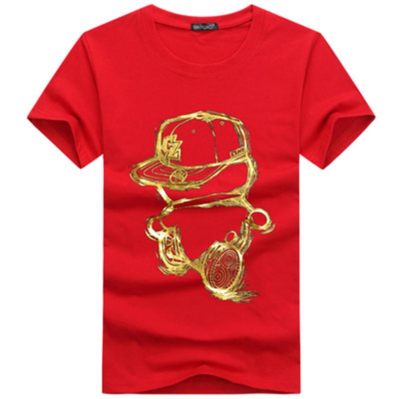 wholesale t shirts
